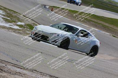 media/Mar-04-2023-Speed Ventures (Sat) [[d23948f878]]/Green/Session 2 (Off Ramp)/